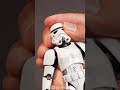Unboxing Blokees Storm Trooper#unboxing #starwars