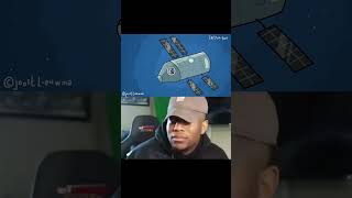 #nobatidao #funny #viral #trending #shorts #youtubeshorts #new #cartoonbox #top #foryou  #kids