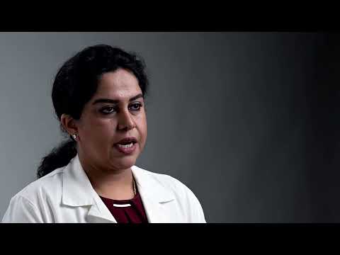 Image showcasing How Manganese Deficiency Might Contribute to Diabetes Complications