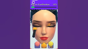 build a queen #gaming #queen video#games like and subscribe to my youtube channel and comment me