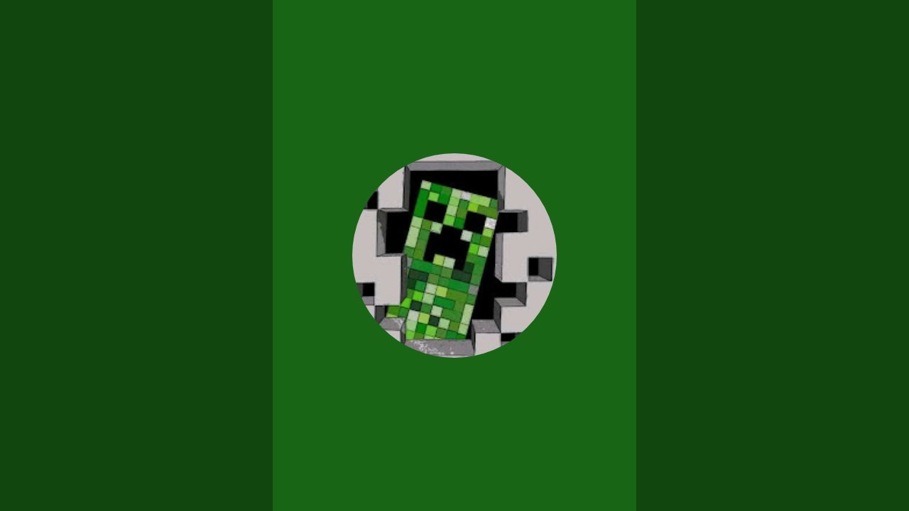 let's kill ender dragon 🐲 🐲