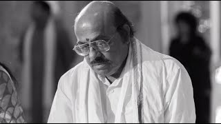 Dr. G.R. Ravikumar - In Loving Memory