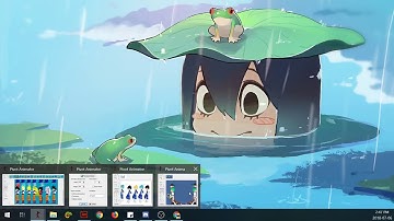 Pivot Tutorial 8: Making Fullbody Intersection Pt2 Torso [Re-Upload]