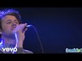 Passion Pit - Little Secrets (Live in Central Park)