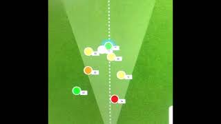 Golf Dome in Addison - Links and Tees シカゴ ゴルフコーチ用
