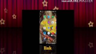 How to download pokemon go for android 100%working screenshot 4