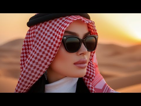 يا ليل يا ابو غيم جارح خليني بسوادك سارح جديد الترند الحصري للفنانين شادي ايوب ىعدي الزاغة حصريا  يا ليل يا ابو غيم جارح خليني بسوادك سارح جديد الترند الحصري للفنانين شادي ايوب ىعدي الزاغة حصريا