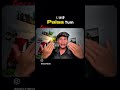 #video#importance