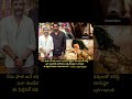 Fauji based on Karna 🤯 #prabhas #fauji #spiritmovie #prabhashanu #kalki2898ad #sandeepreddyvanga