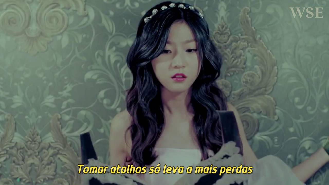 Block B - Jackpot (Legendado PT-BR) - YouTube