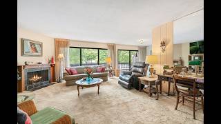 David Schuringa|1144 Florimond Drive|Elgin, IL|ColdwellBankerHomes.com