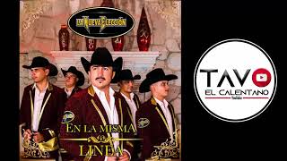 Ven Porque Te Necesito - La Nueva Elección