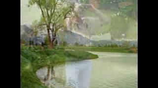 Rifat Draga - Kenga e Mihanes (Sejd Zajqeci)