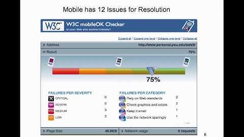 W3C Validation Process.mp4