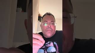 The family in the woods. I appeal to the father.