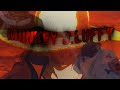 Royalty monkey d luffy editamv