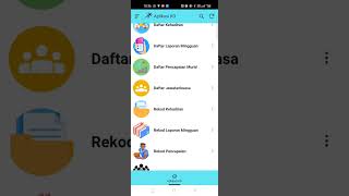 Panduan Guru Rekod Jawatankuasa