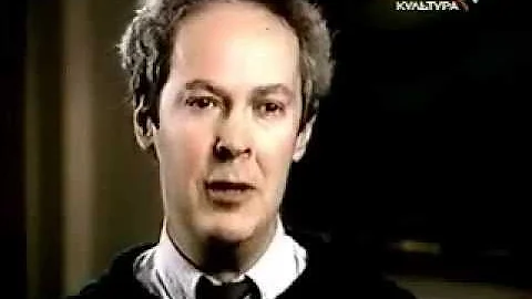 Предсказания Дельфийского оракула