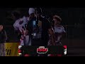 YPK Raye INSANE Flag Football Highlights!!