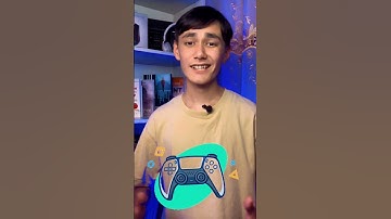 Qiziqishingizga qarab dasturlash tilini tanlang! #dasturlash #shorts #coding