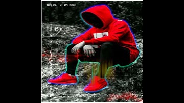 Khraw umdor khasi xml new xml  📁📁😴😴