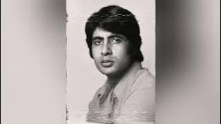 Tere milan ki yeh raina - old song by Lata Mangeshakr and Kishor Kumar ll #oldhindisongs