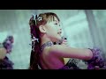 Shine Shine the Night - 阿部瑪利亞 (ABE MARIA)|NINA Choreography|Joylife Dance Studio【Maximum Studio】