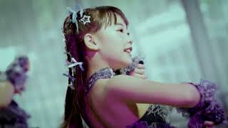 Shine Shine the Night - 阿部瑪利亞 (ABE MARIA)｜NINA Choreography｜Joylife Dance Studio【Maximum Studio】