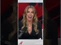 Megyn Kelly Reacts to "Most Absurd" Lauren Sanchez-Bezos Profile About Being Happy as a Billionaire