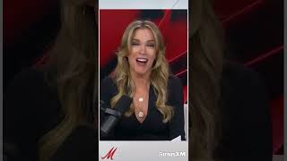 Megyn Kelly Reacts to "Most Absurd" Lauren Sanchez-Bezos Profile About Being Happy as a Billionaire Profile