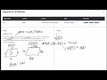 Trigonometry & Geometry (SAT Question Bank 6708546e)