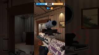 Iq Thicc Ace