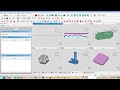 Freecad 021 020  sketcher spcial dbutants partie 1