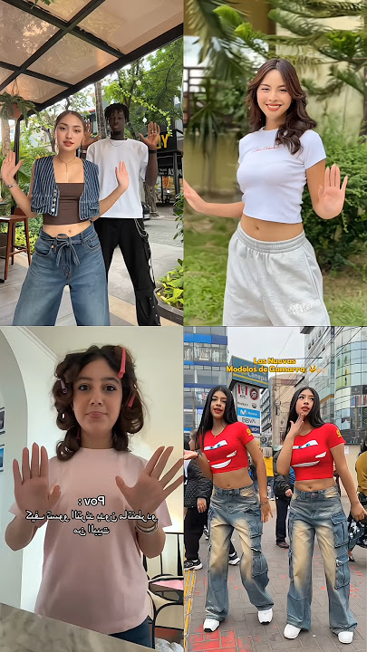 CHANEL X SHINY🤗#dance #edit #shorts #youtubeshorts #dancetrend #trending #viral #tiktok #tiktoktrend