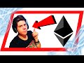 Como Ganar Ethereum Gratis SIN INVERTIR [PRUEBA DE PAGO] Mejor Página | Gana Dinero por Internet
