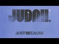 JUDAH Just Because Audio mp3