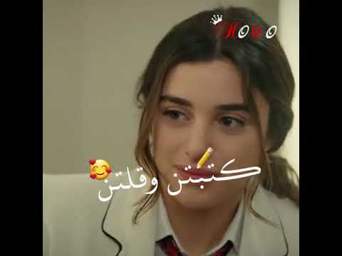 مروان خوري كل القصايد كل القصايد حالات حب مسلسل اخوتي قدير ميليسا حالات 2023 حالات قصيرة