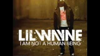 Lil Wayne - I'm Single
