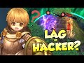 LEO FULL GAMEPLAY | Royal Crown