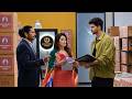 Kyunki Saas Bhi Kabhi Bahu Thi 2 NEW PROMO 30th MAY 2026: Rio Aaya FACTORY, Parth Rio Mein Takraar!