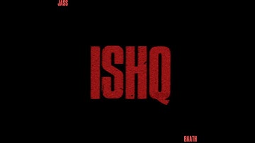 U Turn Song R nait Whatsapp Status Black Background || U Turn Song R Nait Whatsapp Status