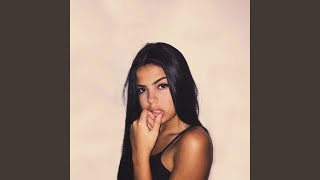 confidence (slowed + reverb) - badkarma