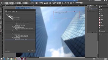 Advanced PXM Development Concepts: Automating Design  - Part 2