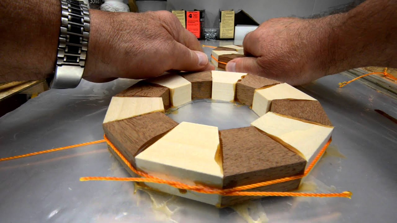 The Christmas Candy Bowl Part 8 YouTube the-christmas-candy-bowl-part-8-youtube