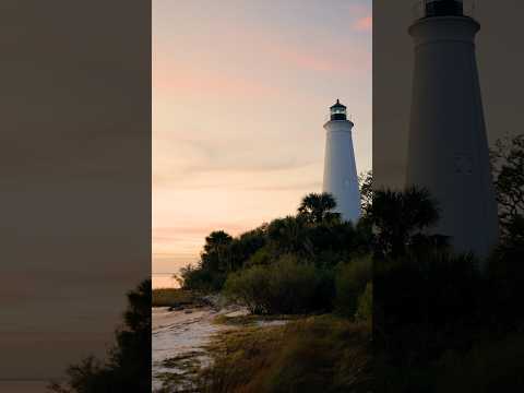 Big Bend Hospice: Inspiring Hope in Wakulla County