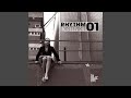 Miniature de la vidéo de la chanson Dance To The Rhythm (Original Mix)
