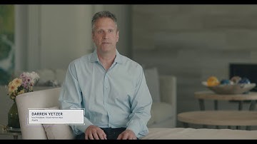 AWS Customer Success Story: Algolia | Amazon Web Services