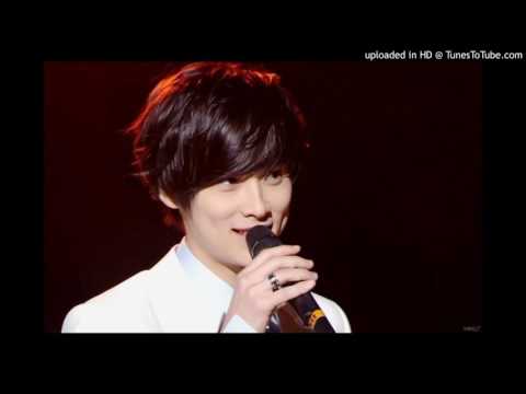 버즈(Buzz) - 약속 (나 나나나나 나) 2006 콘서트음성