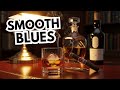 Relaxing Chicago Blues | Midnight Soulful Guitar – Chicago Blues 🎸 Evening Chill