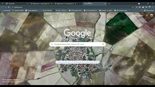 CloudFlare-Bypass Script - Script on sale ! /Devbest downed/